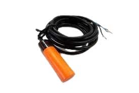 EFECTOR IA-3010L-BPOG