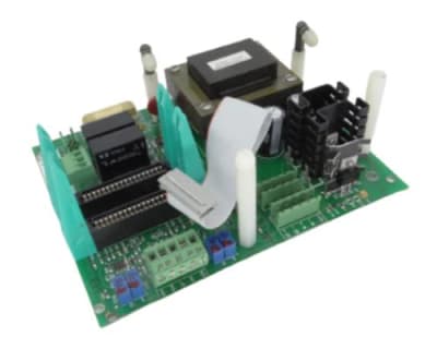 ANDERSON-NEGELE 56000-A0149