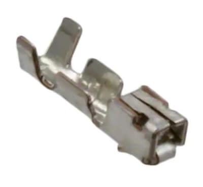 HIROSE ELECTRIC GT8B-2428SCF