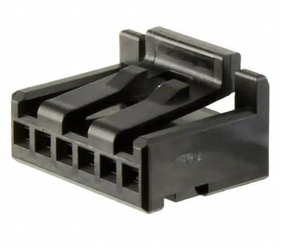 HIROSE ELECTRIC GT8E-6S-HU