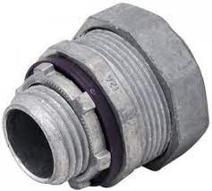 UNITED ELECTRIC SD6286-51