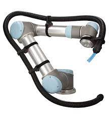 MURRPLASTIK 83800504