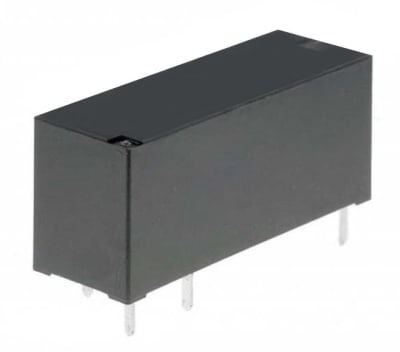 GENERAL ELECTRIC JS-12M-K