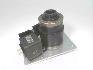 ALTRA INDUSTRIAL MOTION M326-26-019