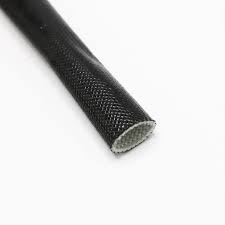 TECHFLEX SFA0.50-100-BK