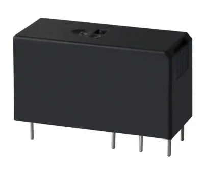TE CONNECTIVITY RTE24024F