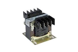 HAMMOND MANUFACTURING MH100AP