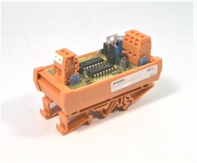 CONTA CLIP 4R792285A