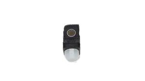 WATERMAN HYDRAULICS CORP 704109
