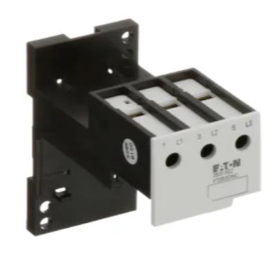 EATON CORPORATION MSAA278473