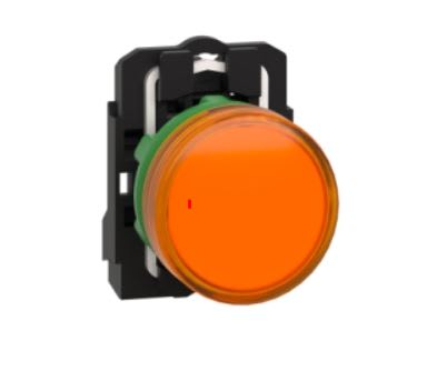 SCHNEIDER ELECTRIC XB5AVB5