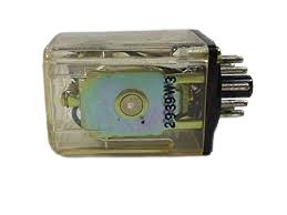OMRON MK3EP-UA-DC24