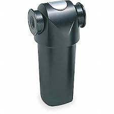 WILKERSON PNEUMATIC WS0-08-000B