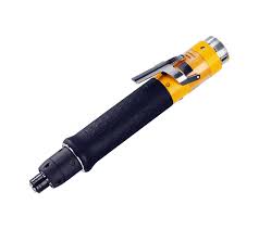 ATLAS COPCO ETP-DL21-01-I06-PS