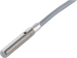 ALTECH CORP KJ4-M12MN40-DPS-X0409