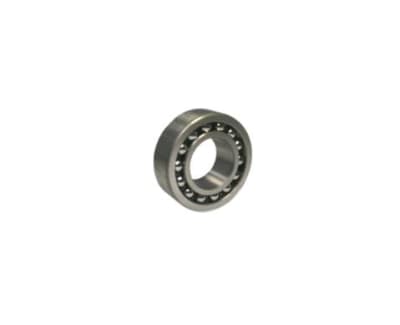 SKF 2206E