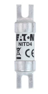 EATON CORPORATION NITD4