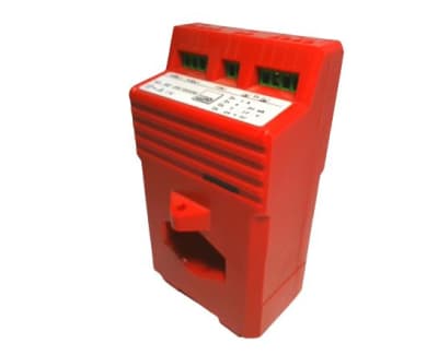 NORTONICS FOXTAM LIMITED MBS41.52