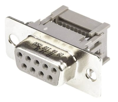 HARTING 09 66 118 7500.
