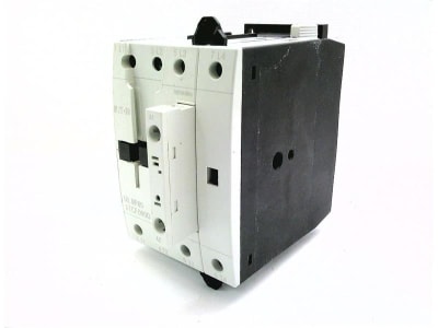 EATON CORPORATION DILMP80 (230V50HZ,240V60HZ)