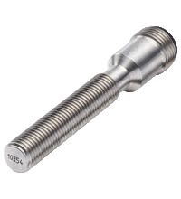 PEPPERL & FUCHS 912296