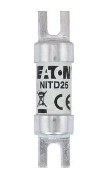 EATON CORPORATION NITD25
