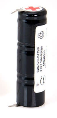 NX MGN0212