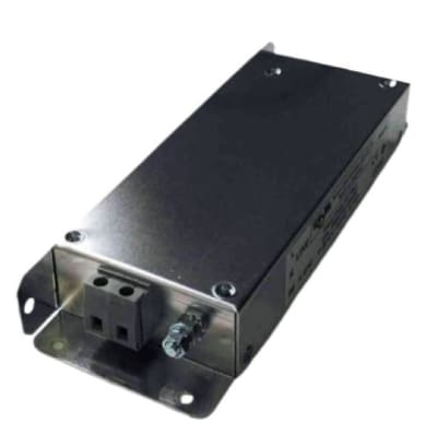 YASKAWA ELECTRIC RF 3004-SG5