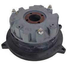 SEW EURODRIVE 17602319