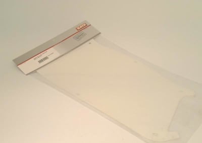 SATA SPRAY EQUIPMENT 210405