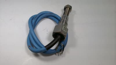 TOPWORX 7G-2356H-S2-P