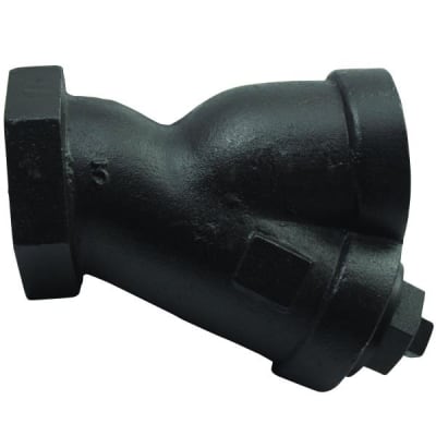 APOLLO VALVES YCT04M20
