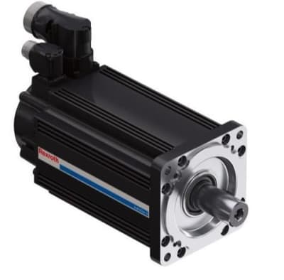 BOSCH MSK100B-0300-NN-M1-BP0-NNNN