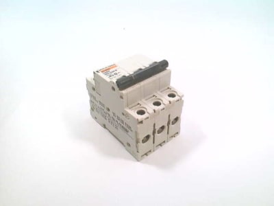 SCHNEIDER ELECTRIC MG17462