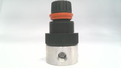 NORGREN R04-100- NGKA