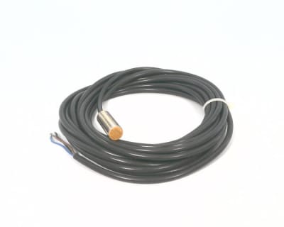 SIEMENS 3RG4012-0AG33-ZA50