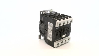 MCG INDUSTRIAL MC1D40004G7