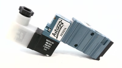 ASTRO PACKAGING INC 303014