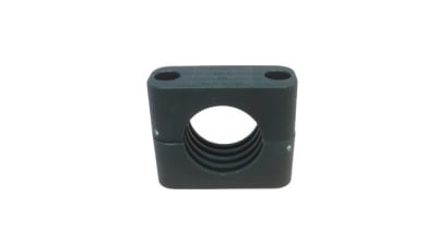 STAUFF 1130006051