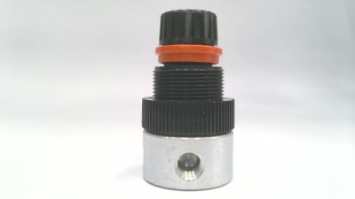 NORGREN R04-100-NNKA