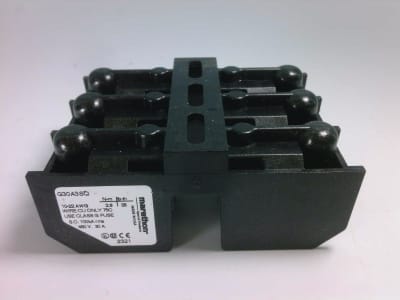 MARATHON SPECIAL PRODUCTS G30A3SQ