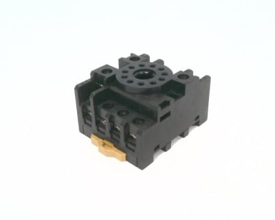 OMRON PF113AEBYOMZ