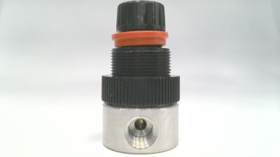 NORGREN R04-200-NGKA