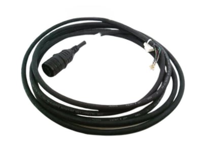 ALLEN BRADLEY 1326-CCU-L-005