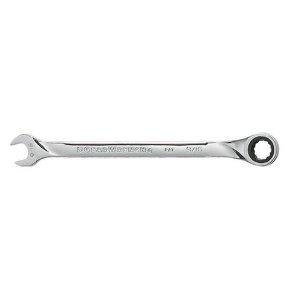 APEX TOOLS 85108