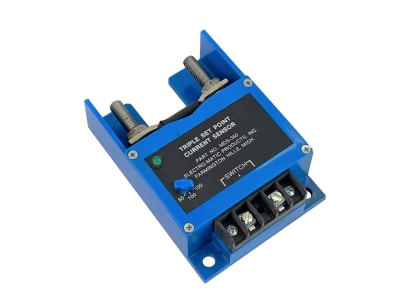 CARLO GAVAZZI MDS-350