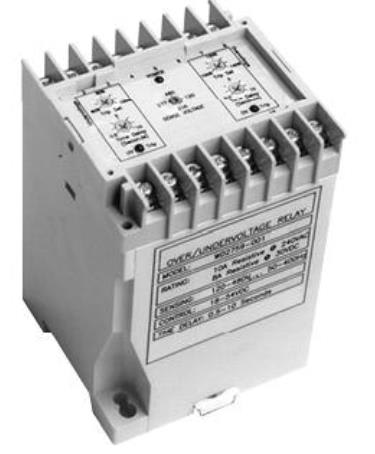 TE CONNECTIVITY WD2759-003