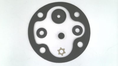 NORGREN 53476-01