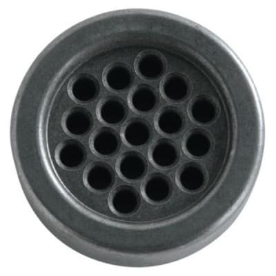 INGERSOLL RAND NS11-21