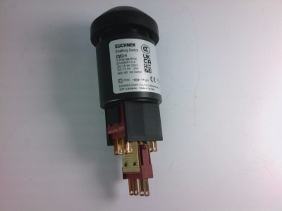 EUCHNER ZSE2-4